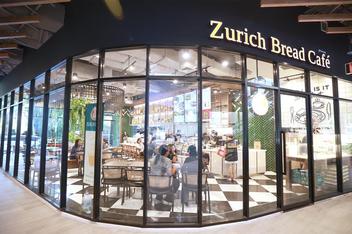 economic_business_lifestyle_retail_community_mall_covehill_SPACEBAR_Photo03_738feecf92.jpg