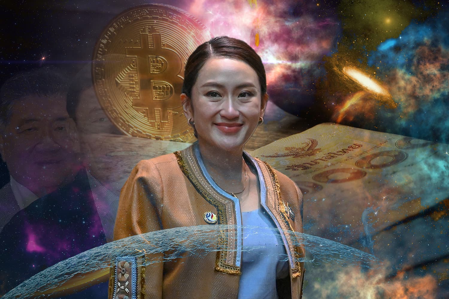 economic_business_money_digital_SPACEBAR_Hero_f5560e0035.jpg
