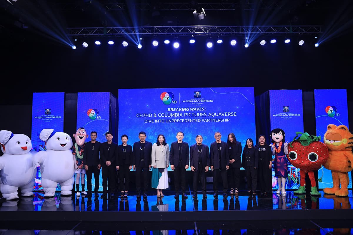 economic_business_partners_entertainment_content_event_SPACEBAR_Photo01_3c09aa1a71.jpg