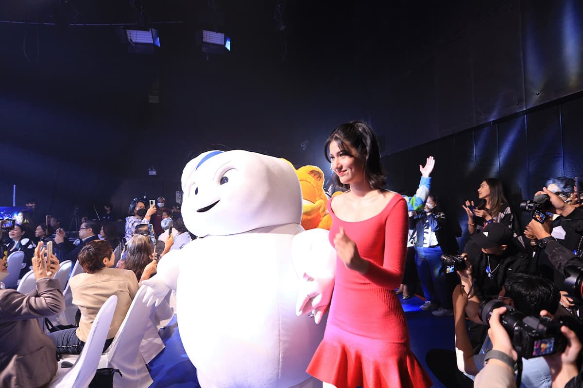 economic_business_partners_entertainment_content_event_SPACEBAR_Photo02_55cb42c74d.jpg