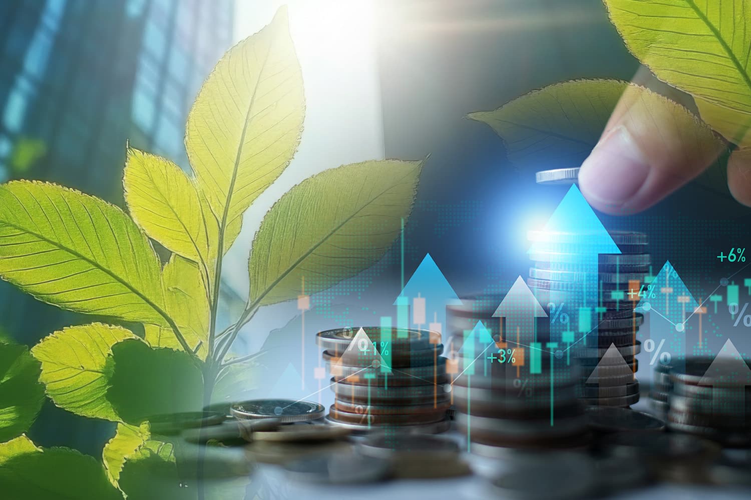 economic_business_special_savings_green_deposit_SPACEBAR_Hero_adf266119f.jpg