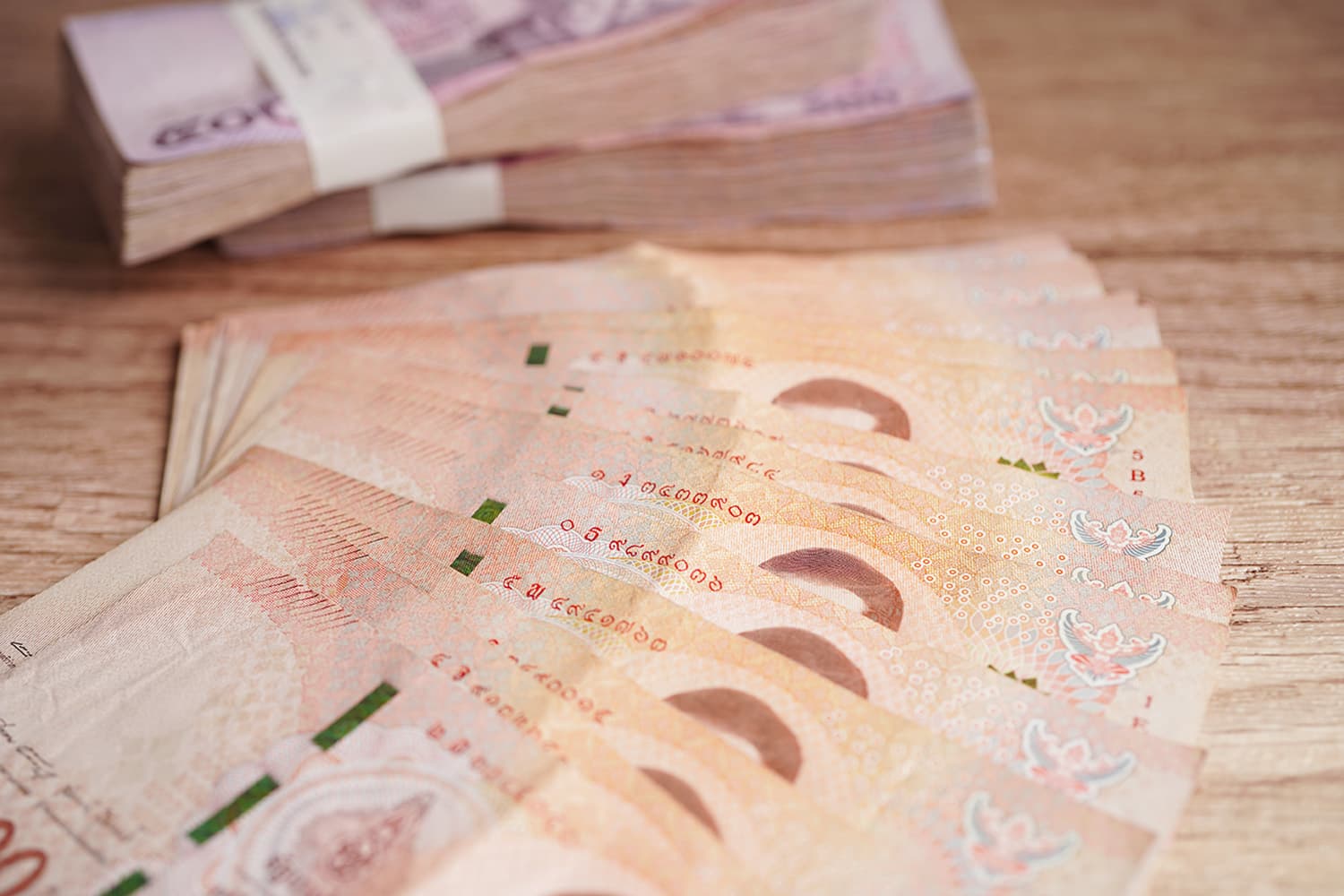 economic_business_thai_10000baht_phase2_timeline_money_SPACEBAR_Hero_a949ad9ad7.jpg