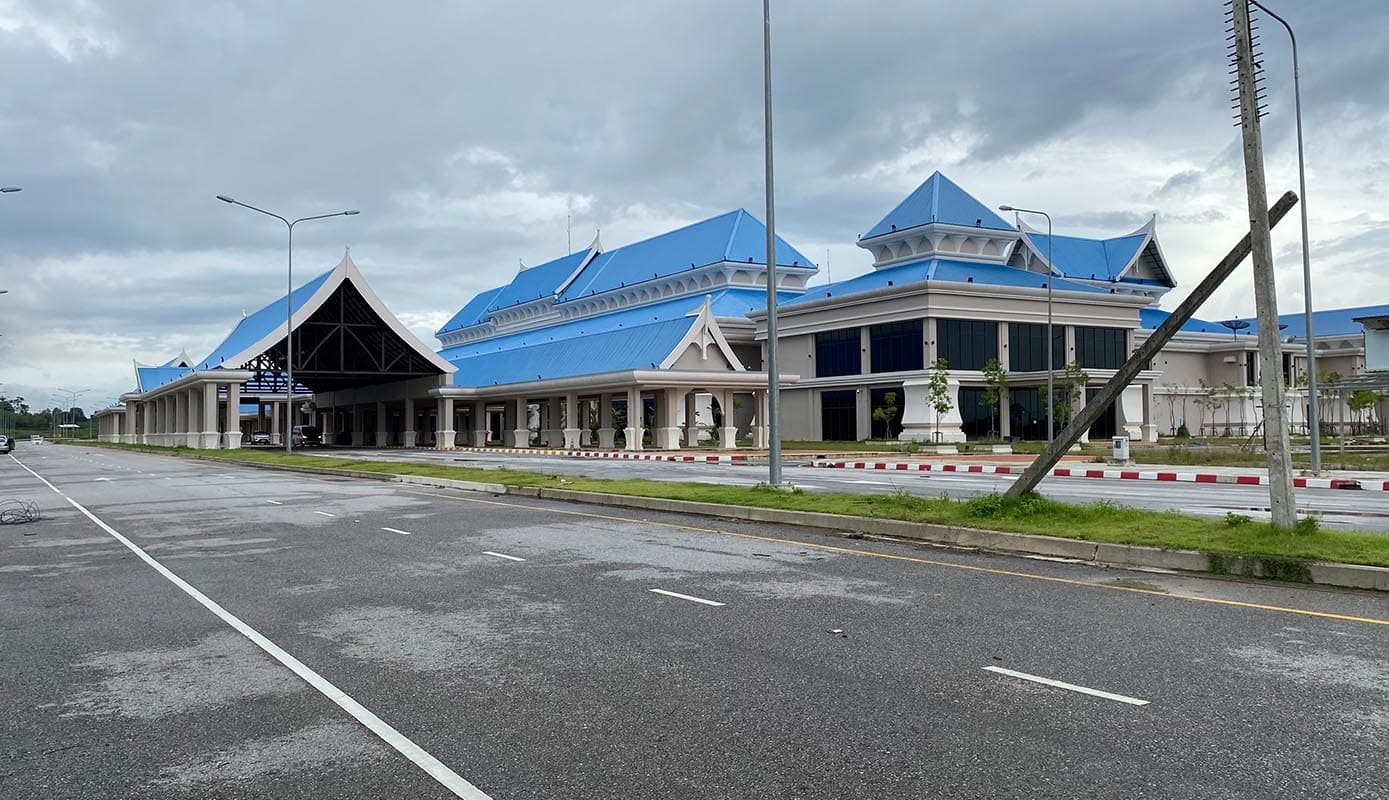 economic_business_thai_airport_railway_port_landbridge_SPACEBAR_Photo04_6c254bd8d7.jpg