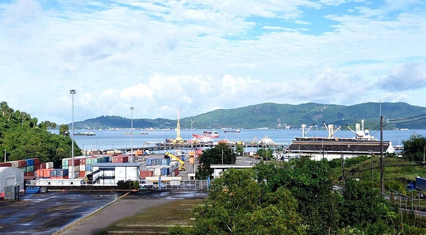 economic_business_thai_airport_railway_port_landbridge_SPACEBAR_Photo05_9b52a3846e.jpg