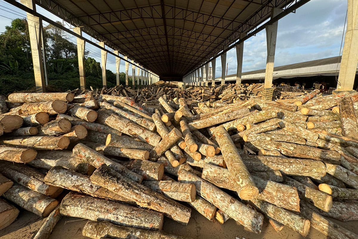 economic_business_thai_andaman_port_export_dried_rubber_furniture_SPACEBAR_Photo04_29f21e3356.jpg
