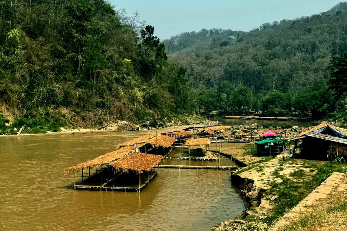 economic_business_thai_arsenic_levels_excee_kok_river_SPACEBAR_Photo01_0648fa225e.jpg