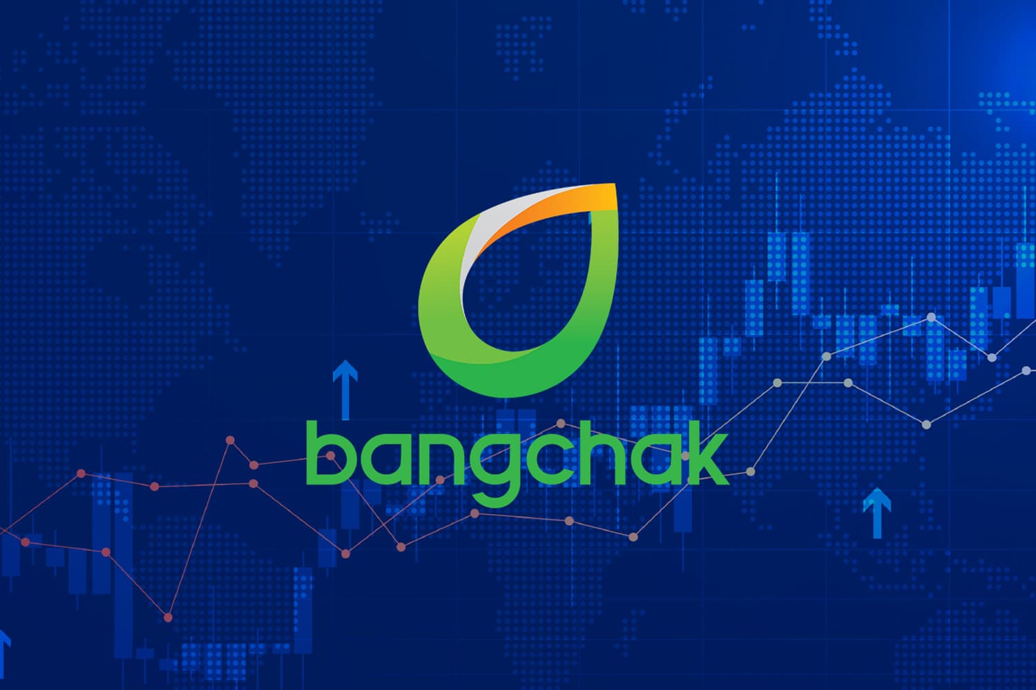 economic_business_thai_bangchak_krungthai_digital_bonds_SPACEBAR_Hero_c5921919b3.jpg