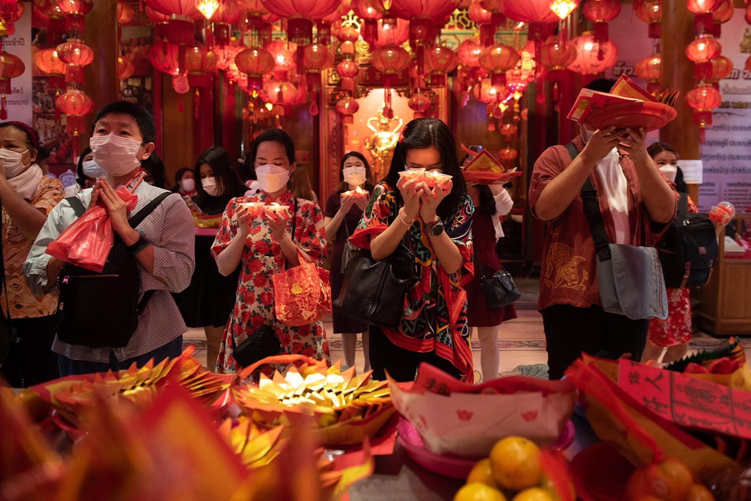 economic_business_thai_chinesenewyear_location_experience_culture_SPACEBAR_Hero_082df4af57.jpg