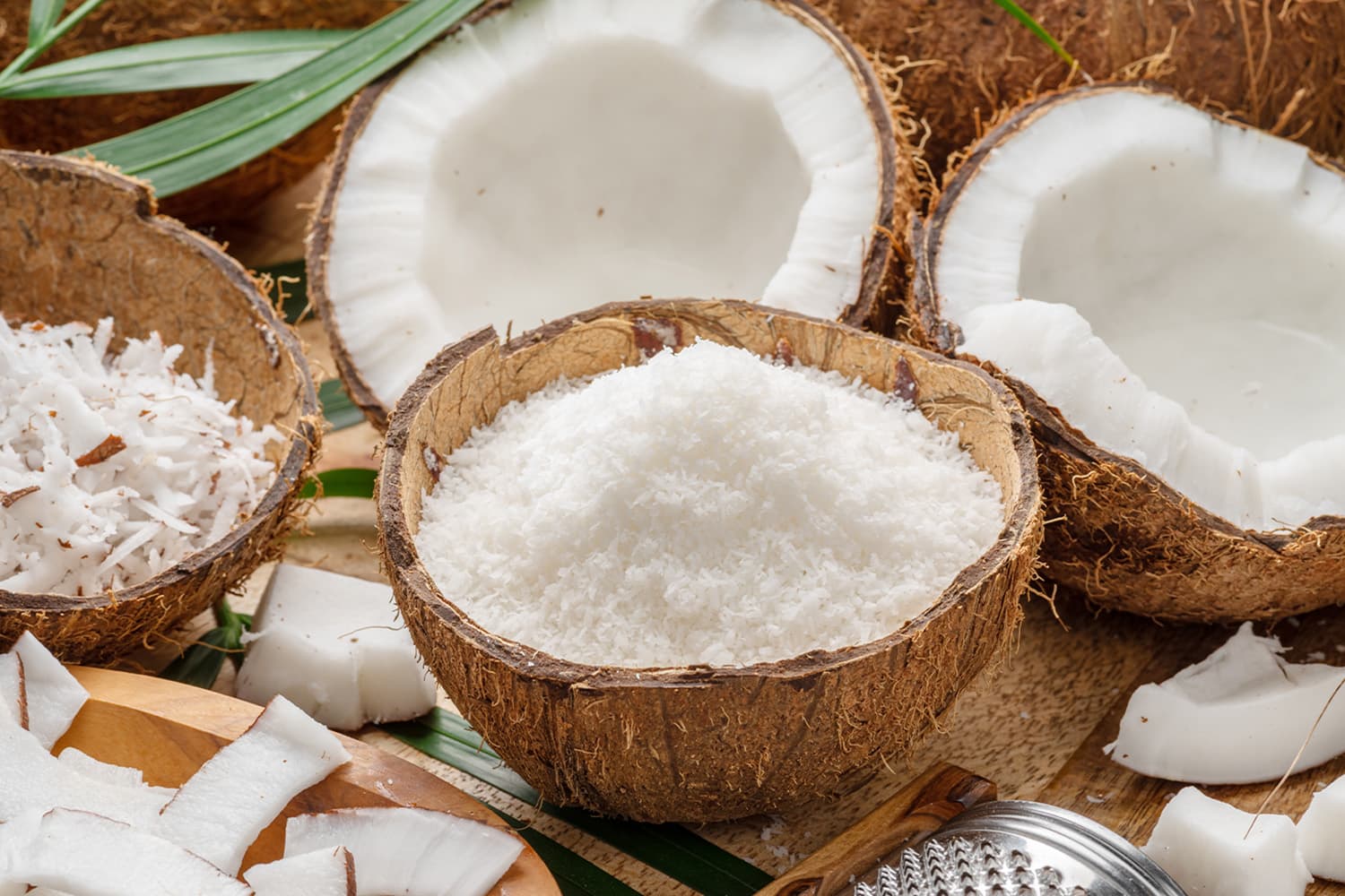 economic_business_thai_coconut_milk_export_global_food_industry_SPACEBAR_Hero_54718e81d0.jpg