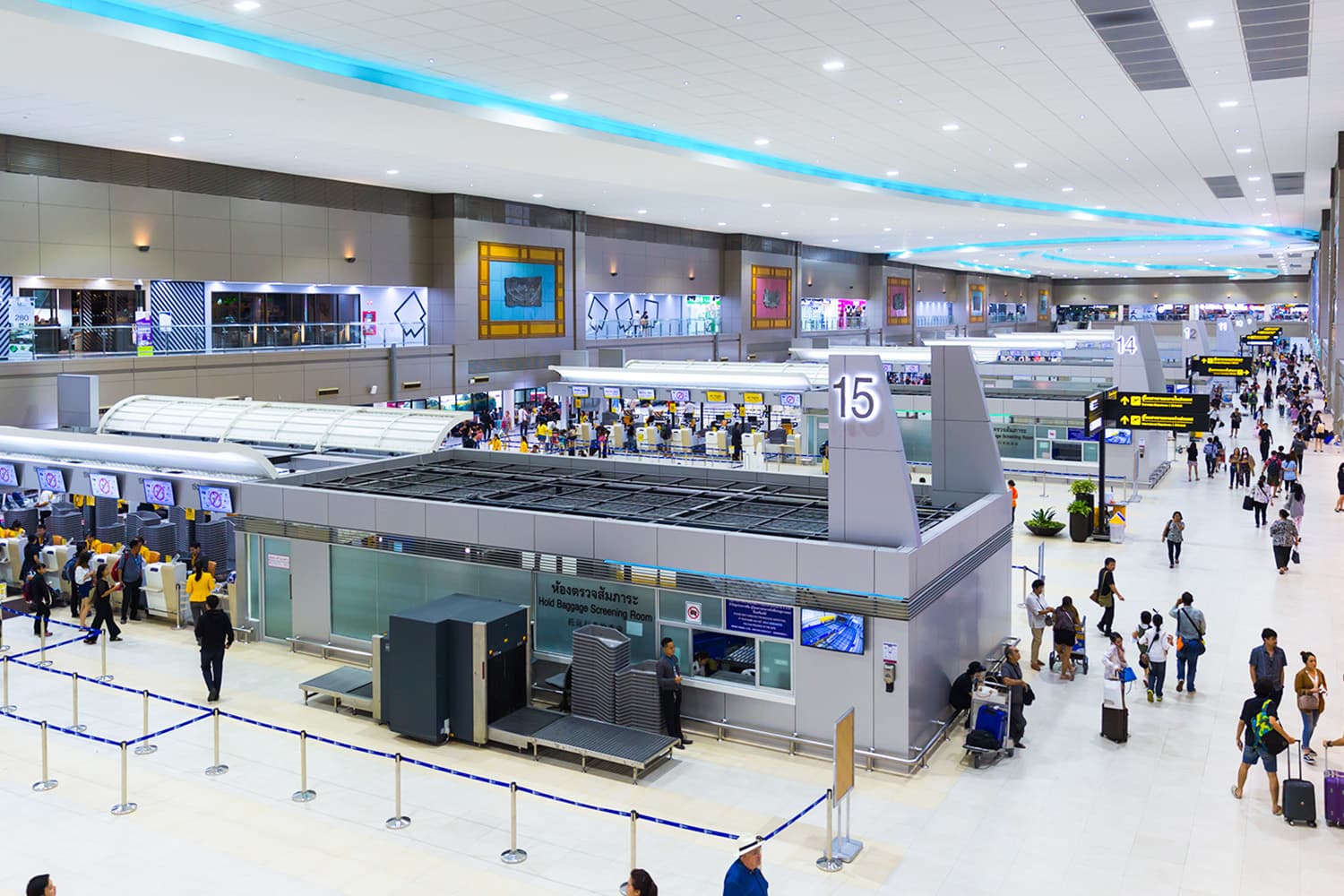 economic_business_thai_don_mueang_airport_SPACEBAR_Hero_bae4d59588.jpg