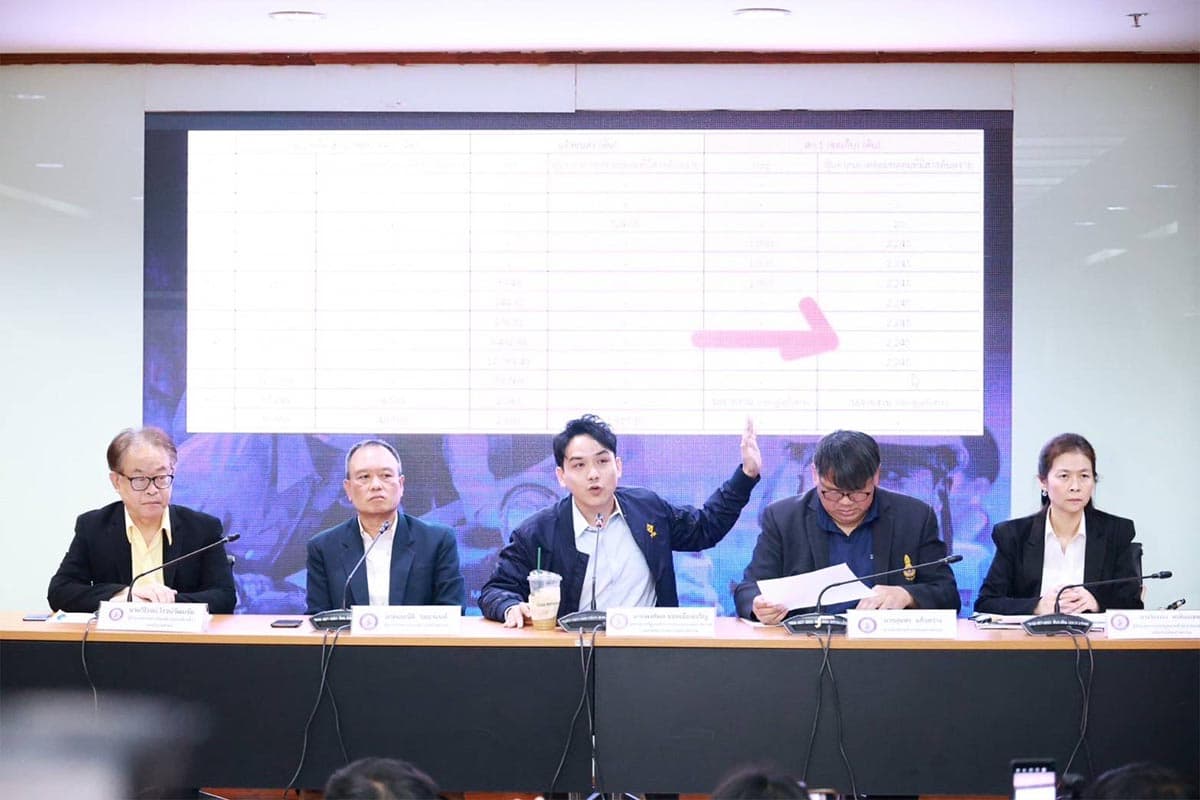 economic_business_thai_dsi_standard_steel_SPACEBAR_Photo01_cbd19a7b24.jpg