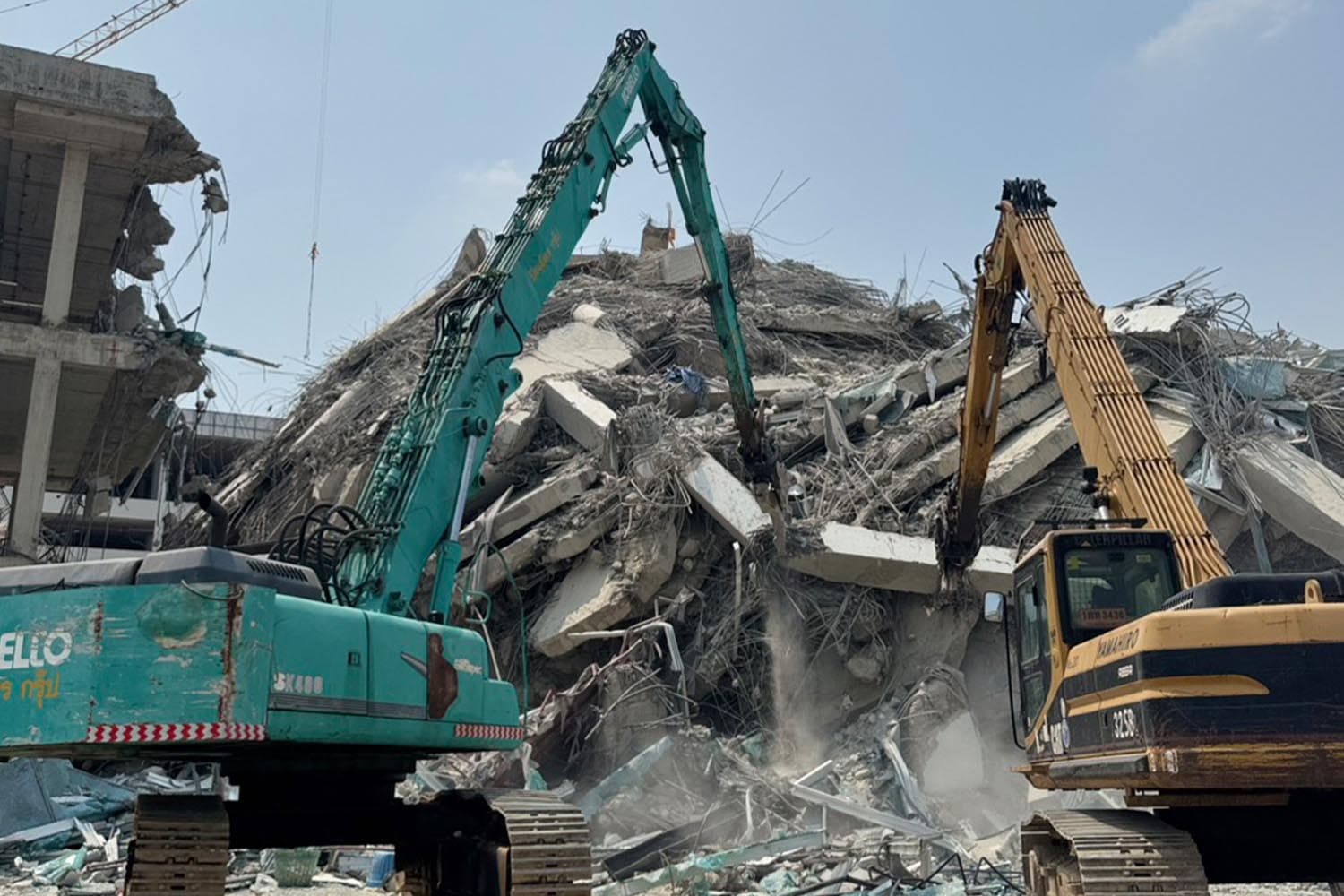 economic_business_thai_earthquake_compensation_received_SPACEBAR_Hero_1d6cd7bcb1.jpg