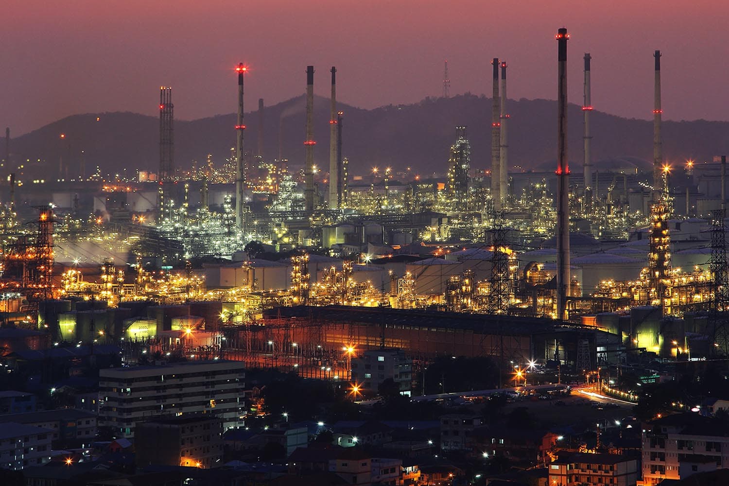 economic_business_thai_energy_power_plants_SPACEBAR_Hero_0f63195eb3.jpg