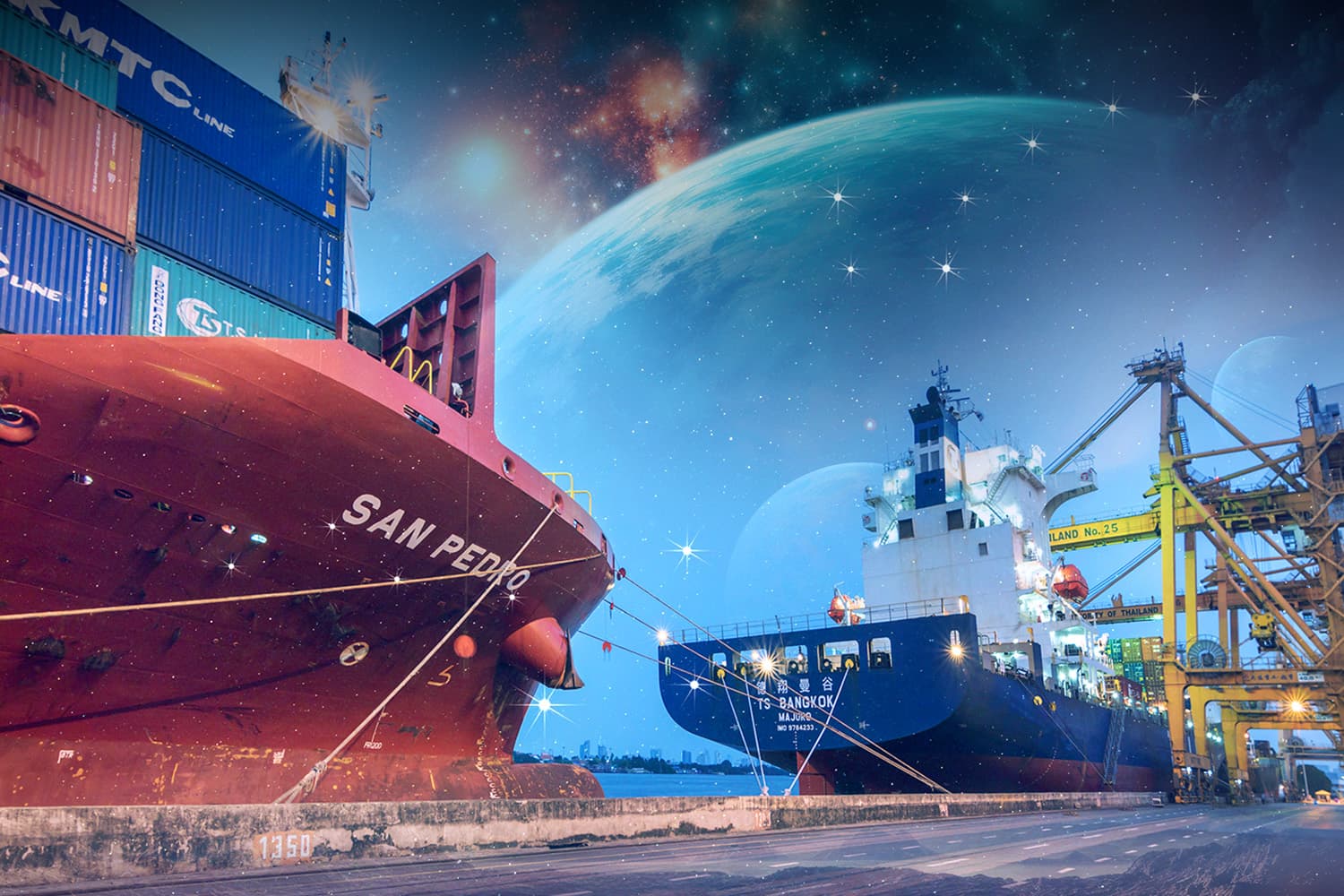 economic_business_thai_export_port_freight_money_SPACEBAR_Hero_a659c537c6.jpg