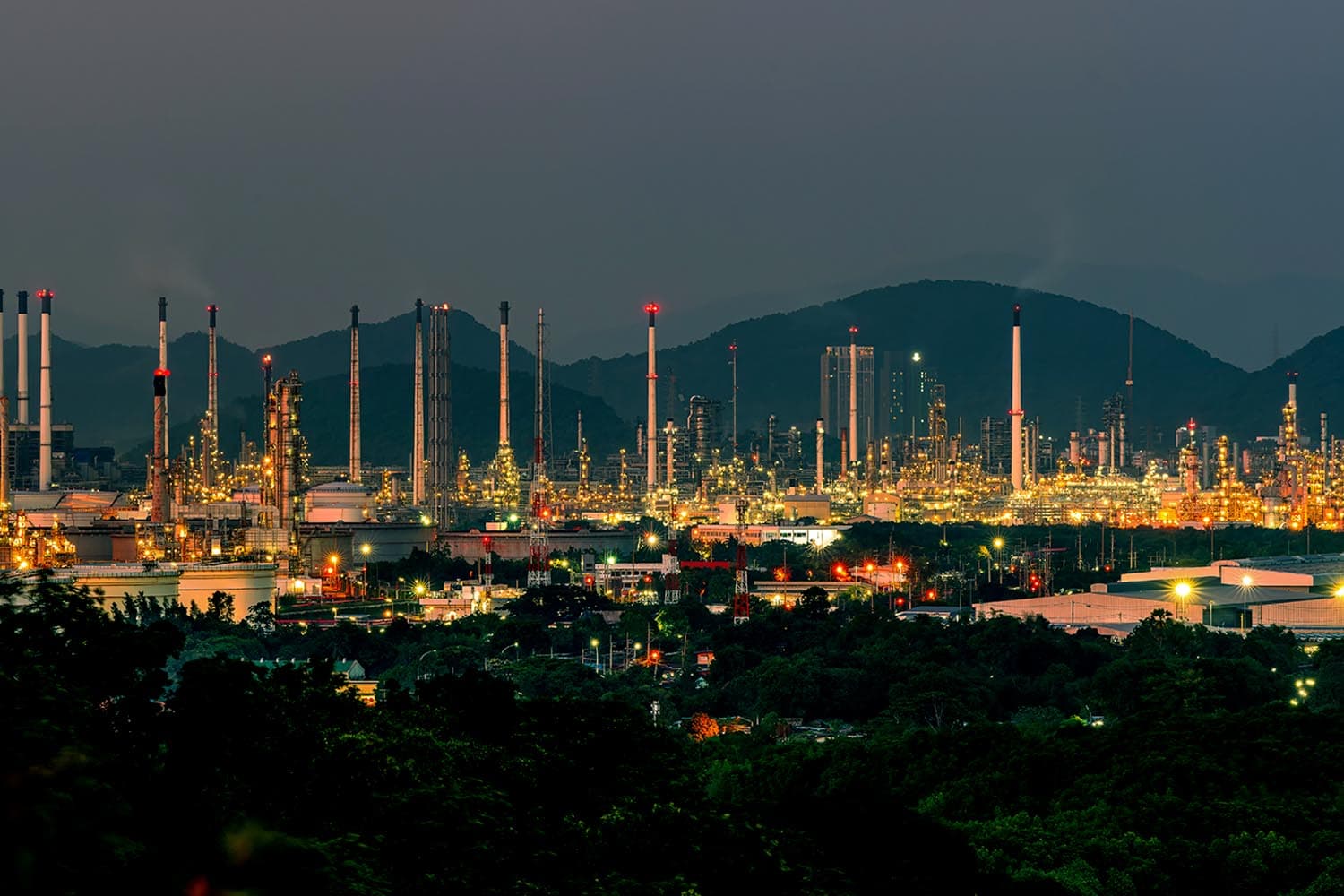 economic_business_thai_fossil_power_plant_SPACEBAR_Hero_0318d737ca.jpg