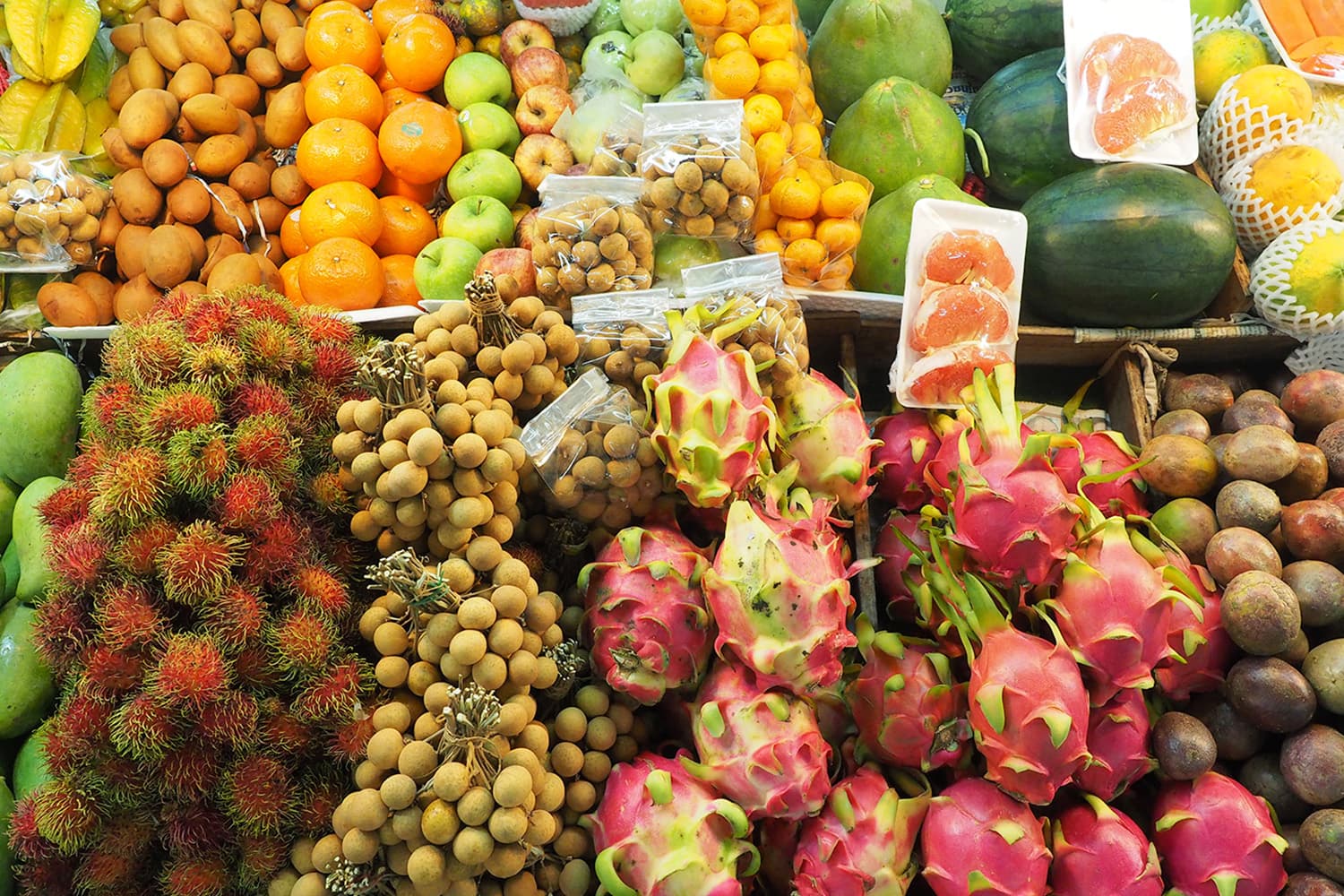 economic_business_thai_fruits_export_products_SPACEBAR_Hero_6c4670443e.jpg