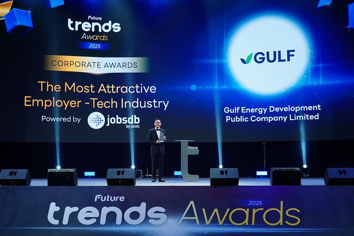 economic_business_thai_gulf_attractive_employer_tech_industry_SPACEBAR_Hero_144a748197.jpg