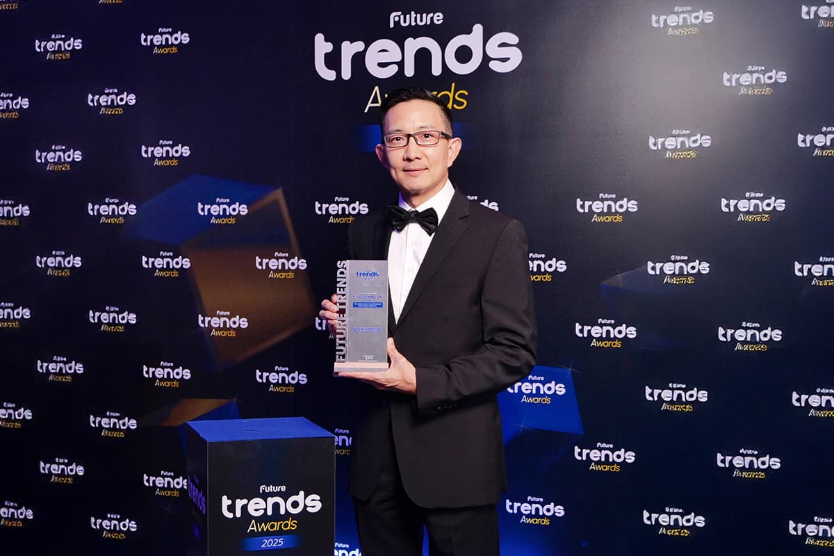 economic_business_thai_gulf_attractive_employer_tech_industry_SPACEBAR_Photo01_080cb9658c.jpg