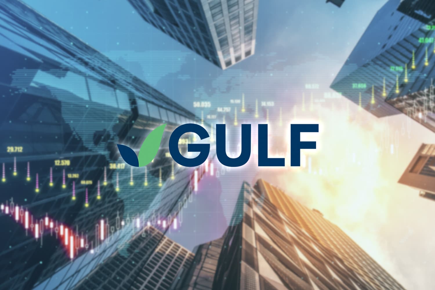 economic_business_thai_gulf_intuch_SPACEBAR_Hero_d82c99ffcd.jpg
