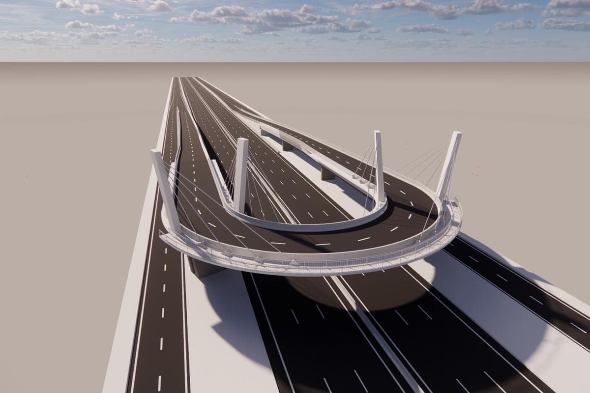 economic_business_thai_horizontal_curve_cable_stayed_bridge_SPACEBAR_Photo01_22bfe32e2e.jpg