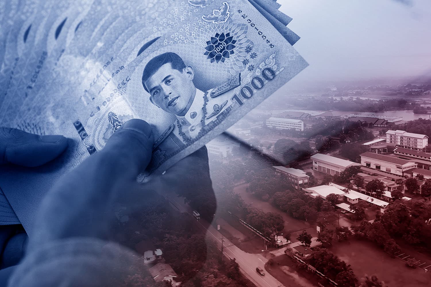 economic_business_thai_increase_wages_labor_minimum_workers_SPACEBAR_Hero_9c3e2fb6d4.jpg