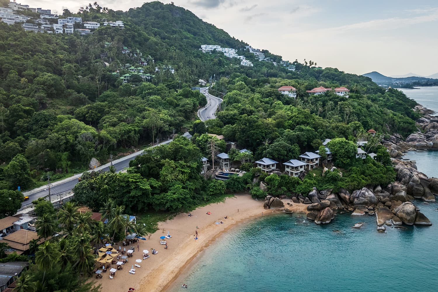 economic_business_thai_koh_samui_hotel_booking_songkran_SPACEBAR_Hero_1efdbc305c.jpg