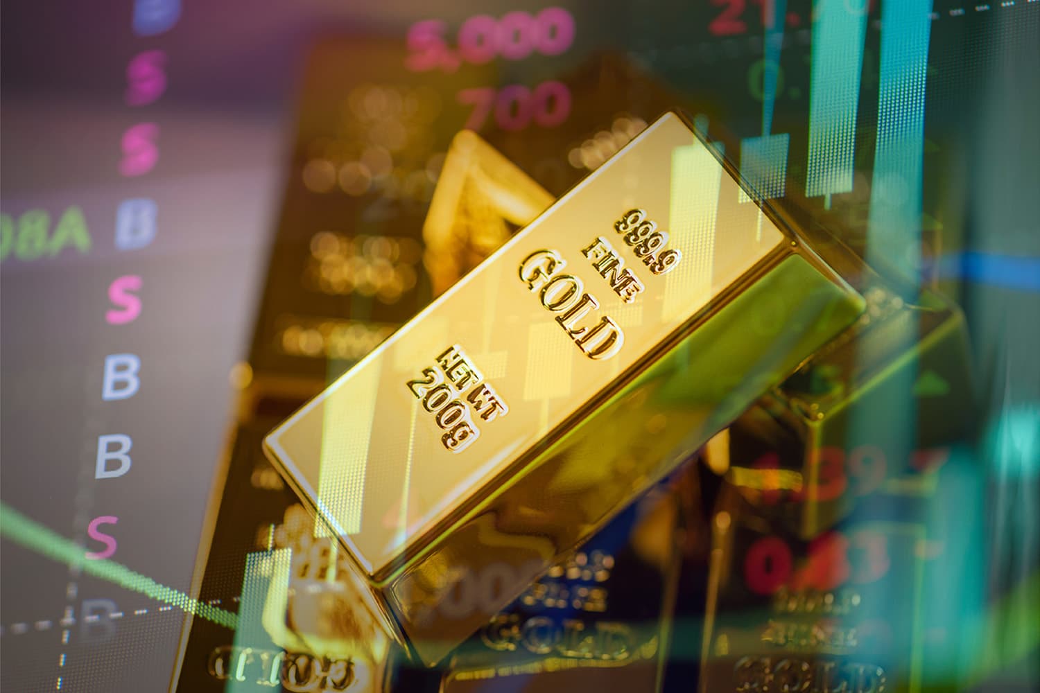 economic_business_thai_lack_financial_liquidity_gold_SPACEBAR_Hero_9636f1ec75.jpg