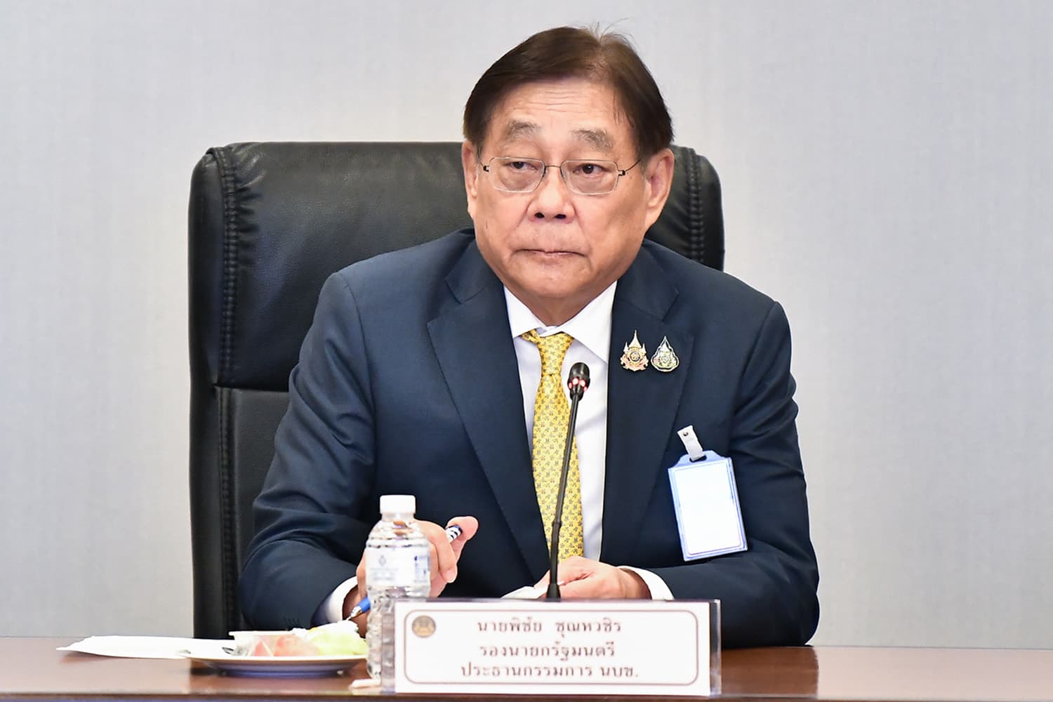 economic_business_thai_money_elderly_project_SPACEBAR_Hero_178edf7d43.jpg