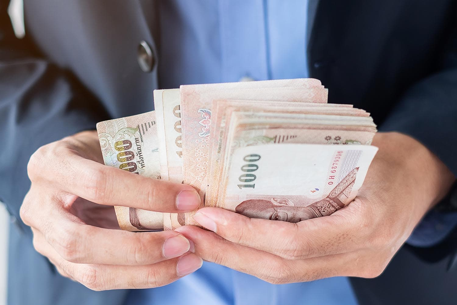 economic_business_thai_money_loan_sme_SPACEBAR_Hero_680ed39934.jpg
