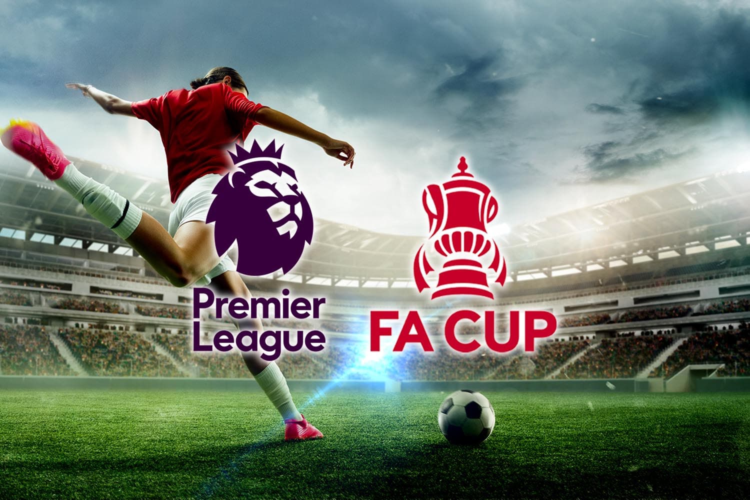 economic_business_thai_monomax_premierleague_facup_football_SPACEBAR_Hero_a8648fbcec.jpg