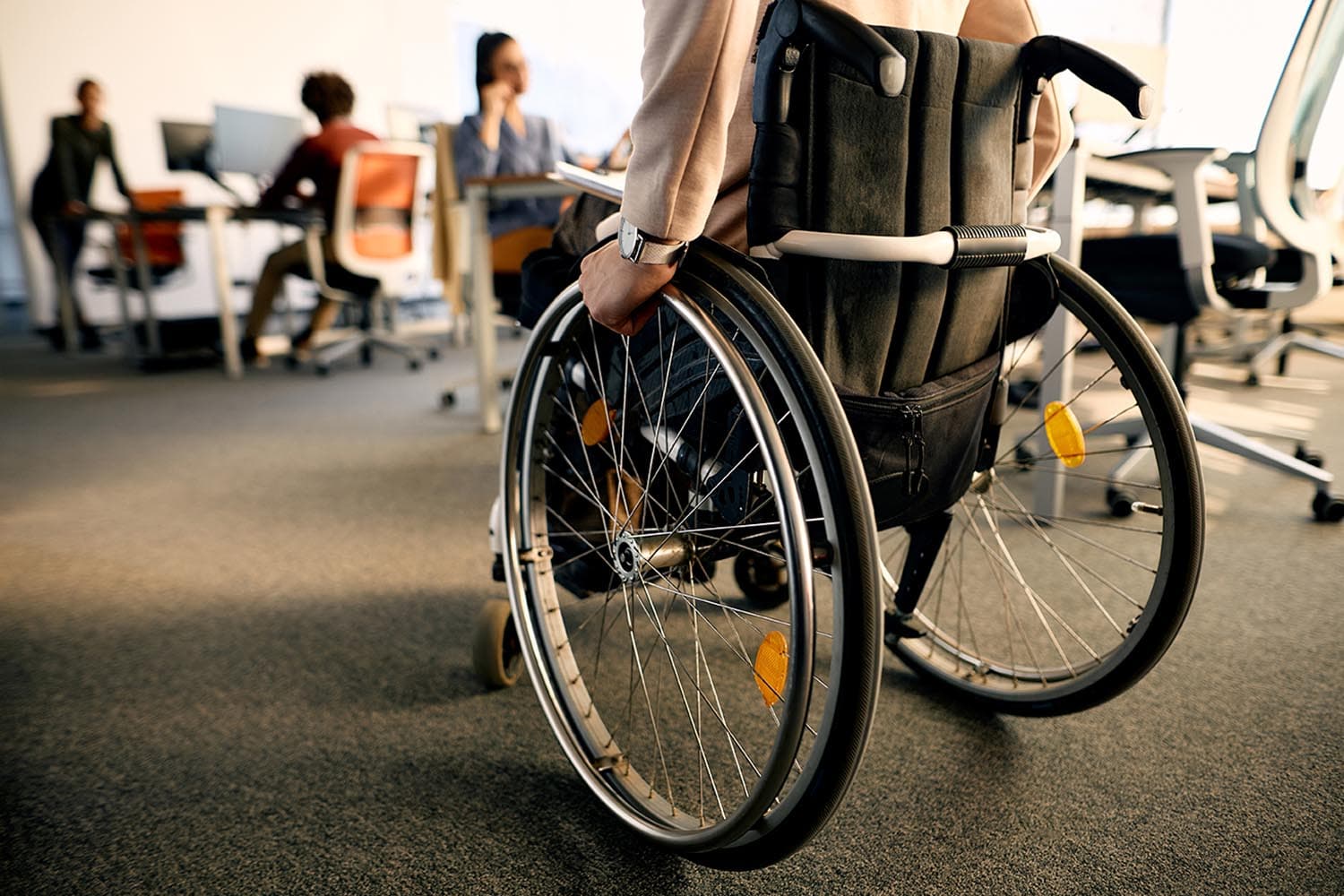 economic_business_thai_mou_private_sector_employment_disabled_SPACEBAR_Hero_000816b9fd.jpg