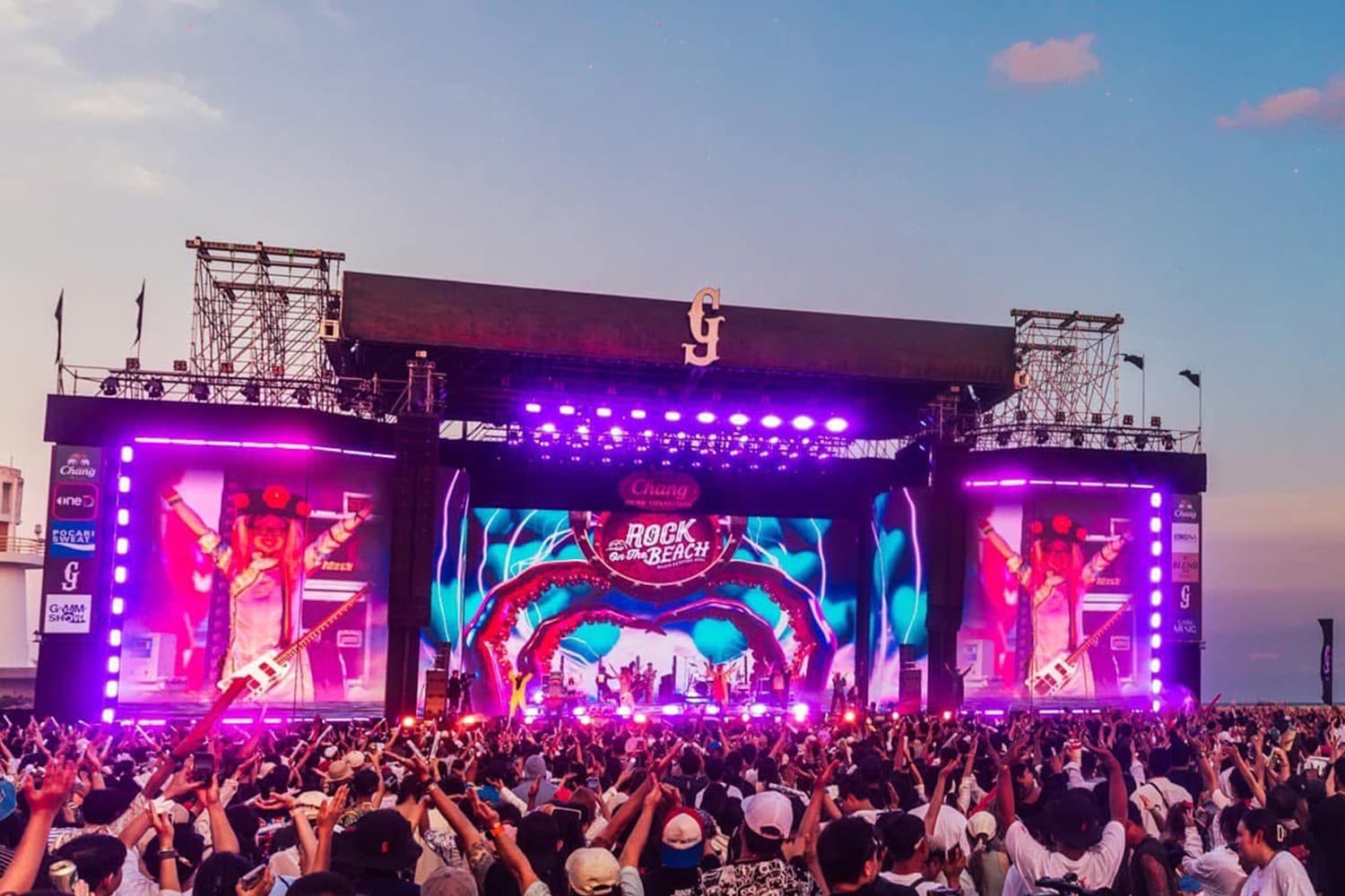 economic_business_thai_music_festival_local_SPACEBAR_Hero_3638d3287a.jpg