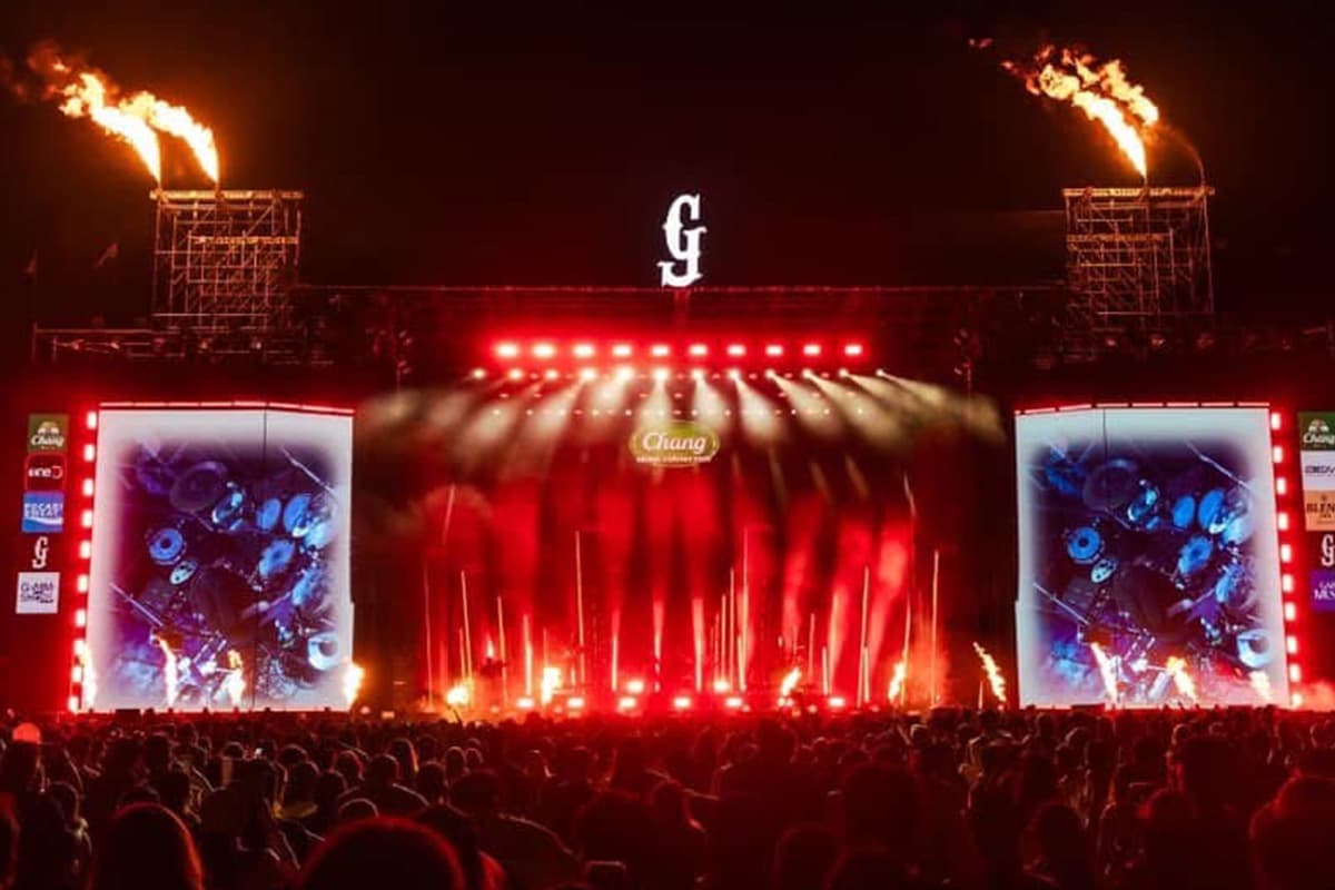 economic_business_thai_music_festival_local_SPACEBAR_Photo02_1b11224991.jpg
