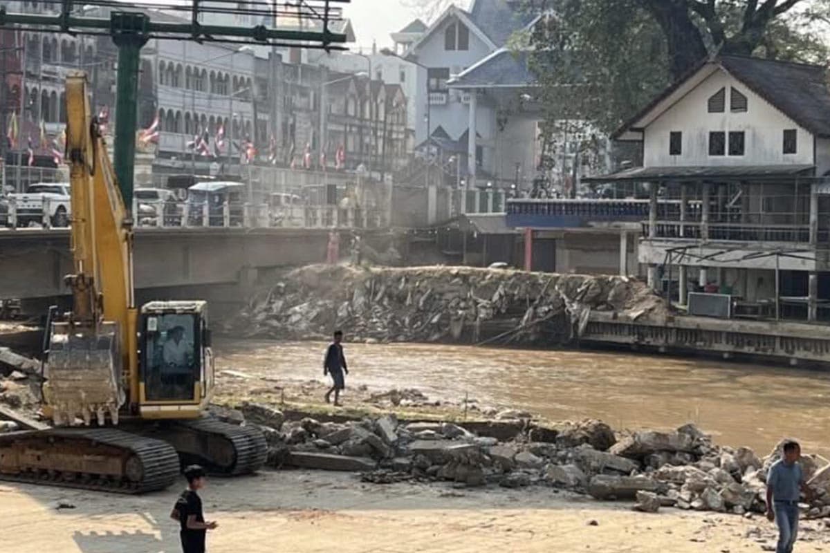 economic_business_thai_myanmar_river_flood_SPACEBAR_Photo02_ed4cc246ba.jpg