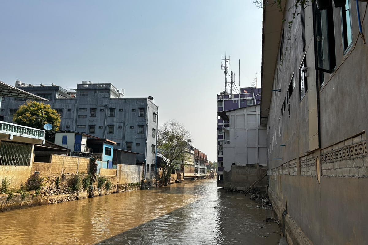 economic_business_thai_myanmar_river_flood_SPACEBAR_Photo05_828b97b415.jpg