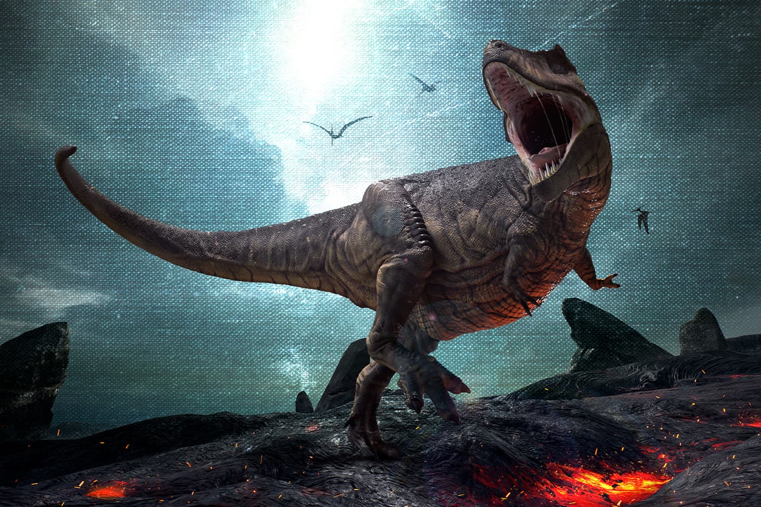 economic_business_thai_owner_jurassic_world_investment_bangkok_SPACEBAR_Hero_a54446fc1e.jpg