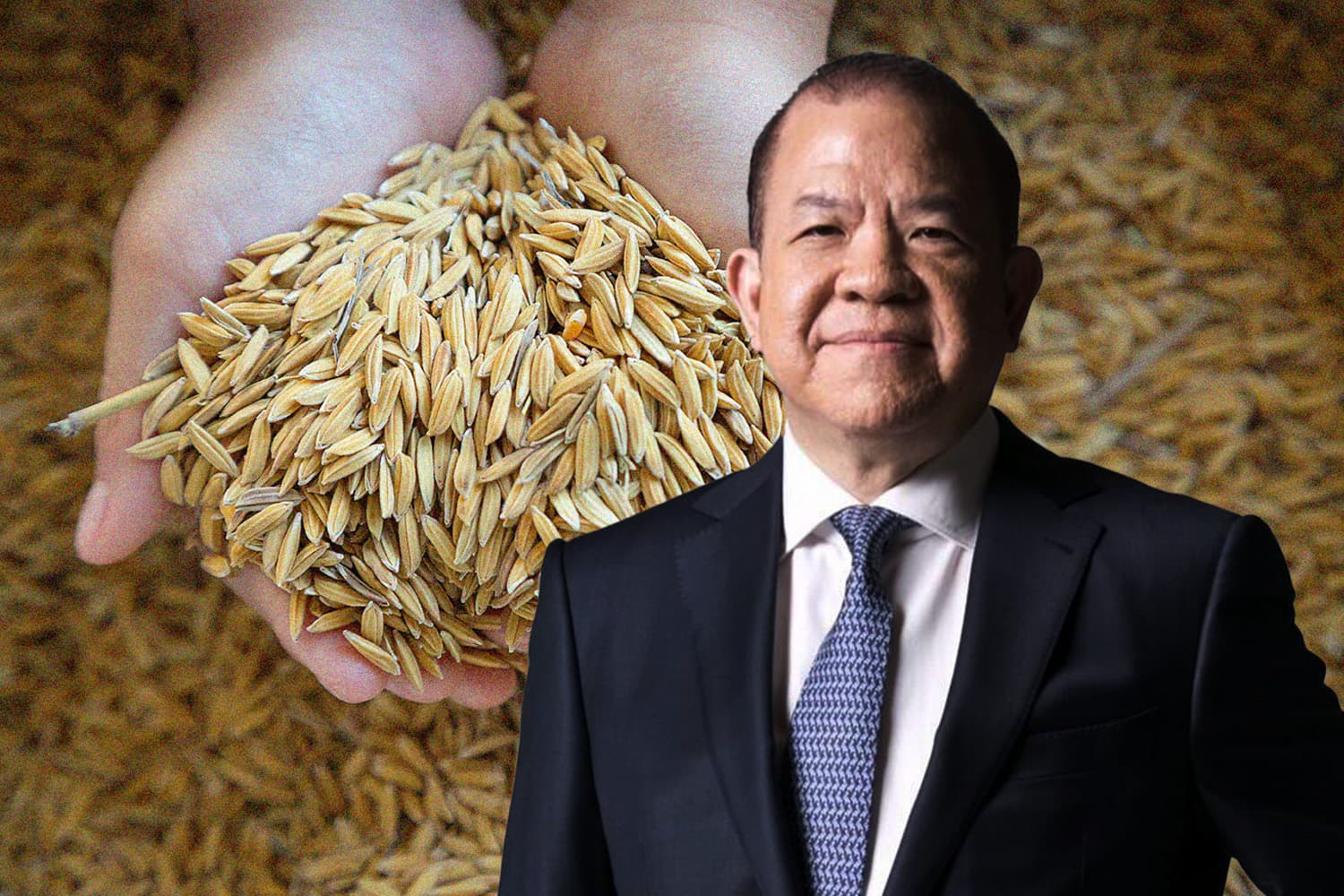 economic_business_thai_rice_prices_fall_india_exports_SPACEBAR_Hero_824be4cd0f.jpg
