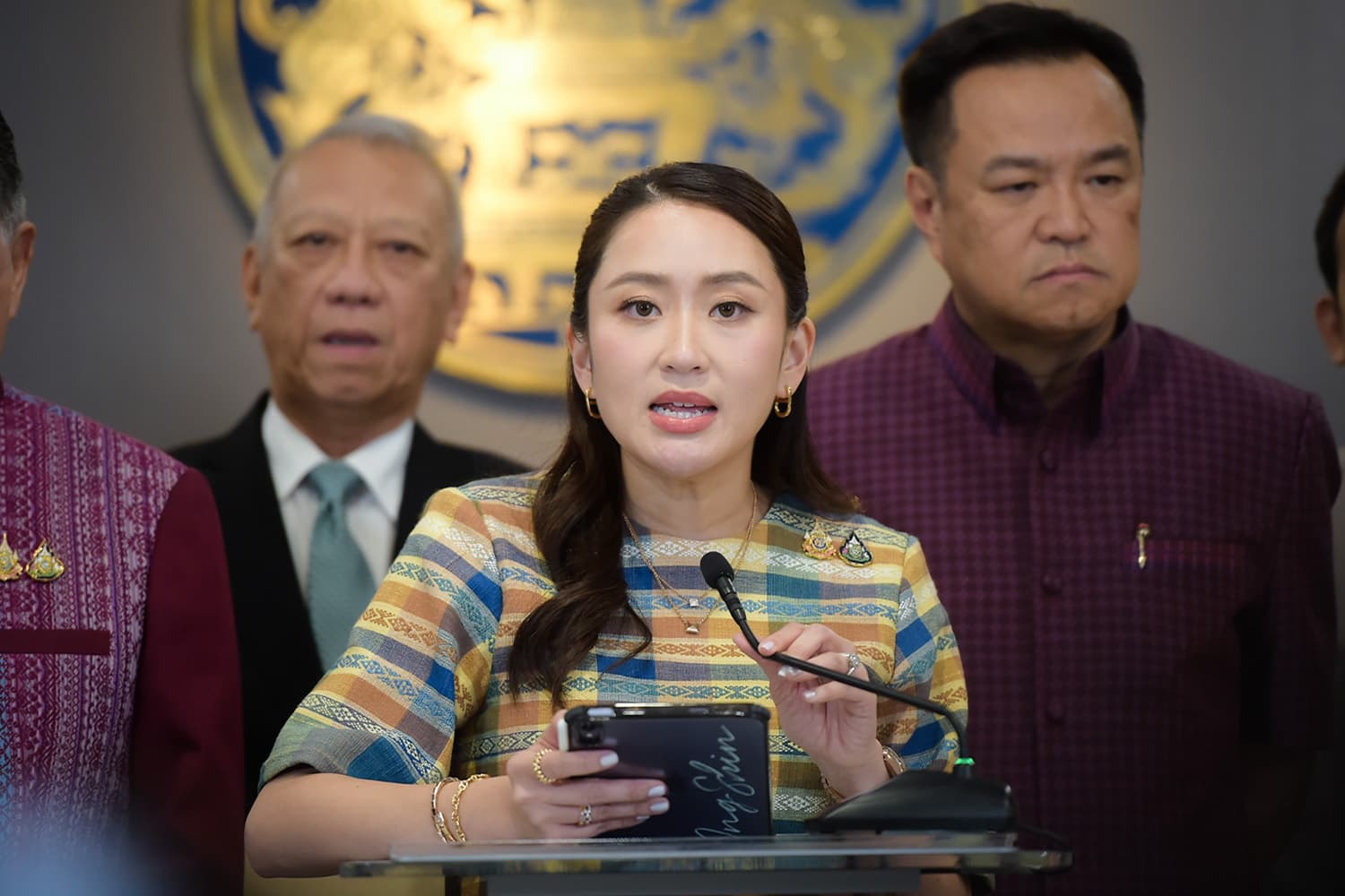 economic_business_thai_sme_debt_SPACEBAR_Hero_09738b0901.jpg