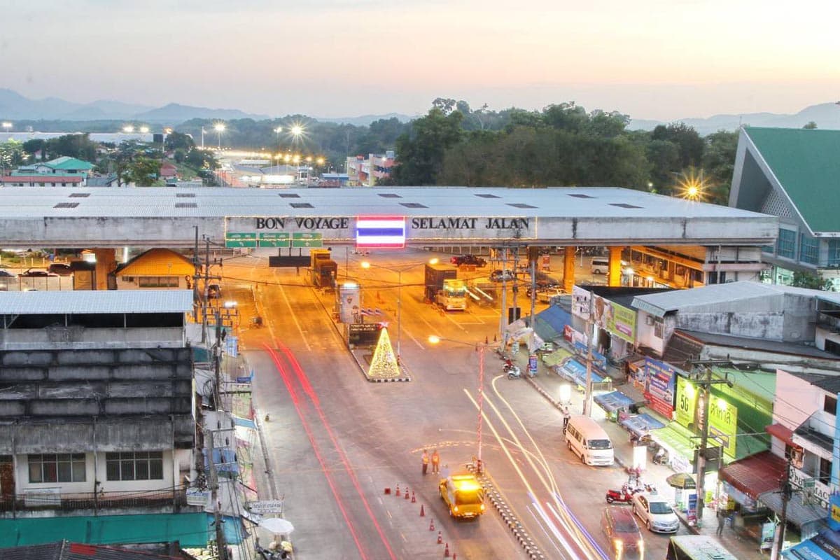 economic_business_thai_songkhla_entertainment_complex_SPACEBAR_Photo02_b2a1d58b0e.jpg