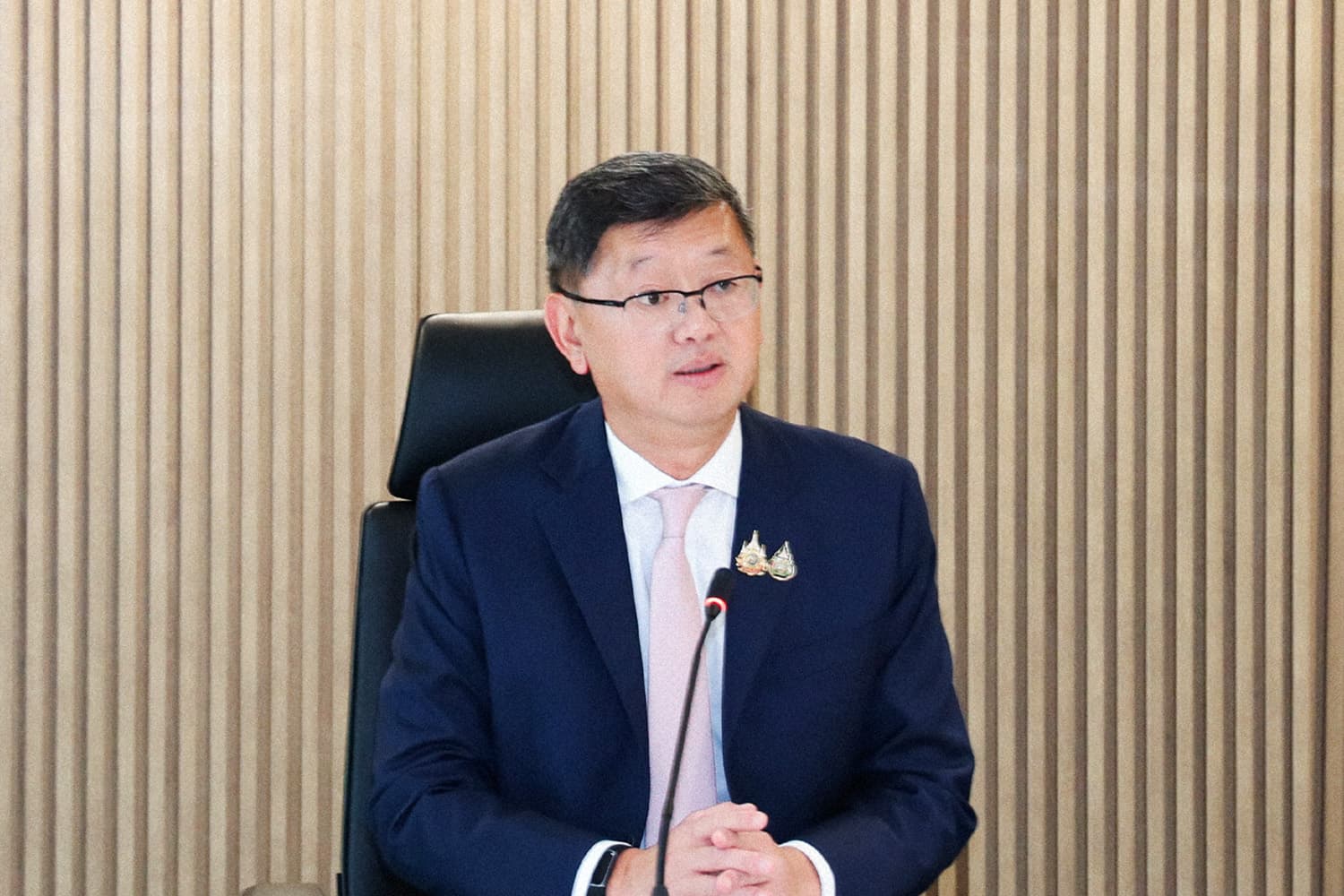 economic_business_thai_sovereign_credit_rating_SPACEBAR_Hero_42461194b9.jpg