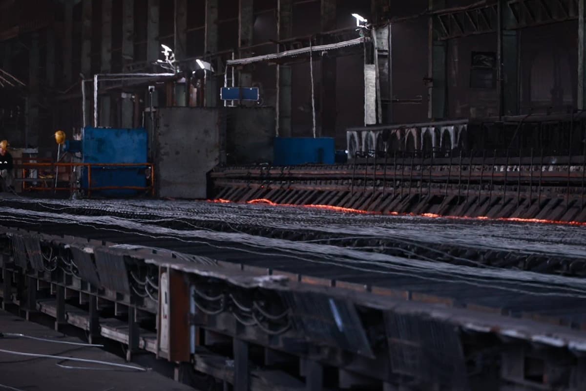 economic_business_thai_steel_bar_dsi_SPACEBAR_Photo01_f9ed99bc72.jpg