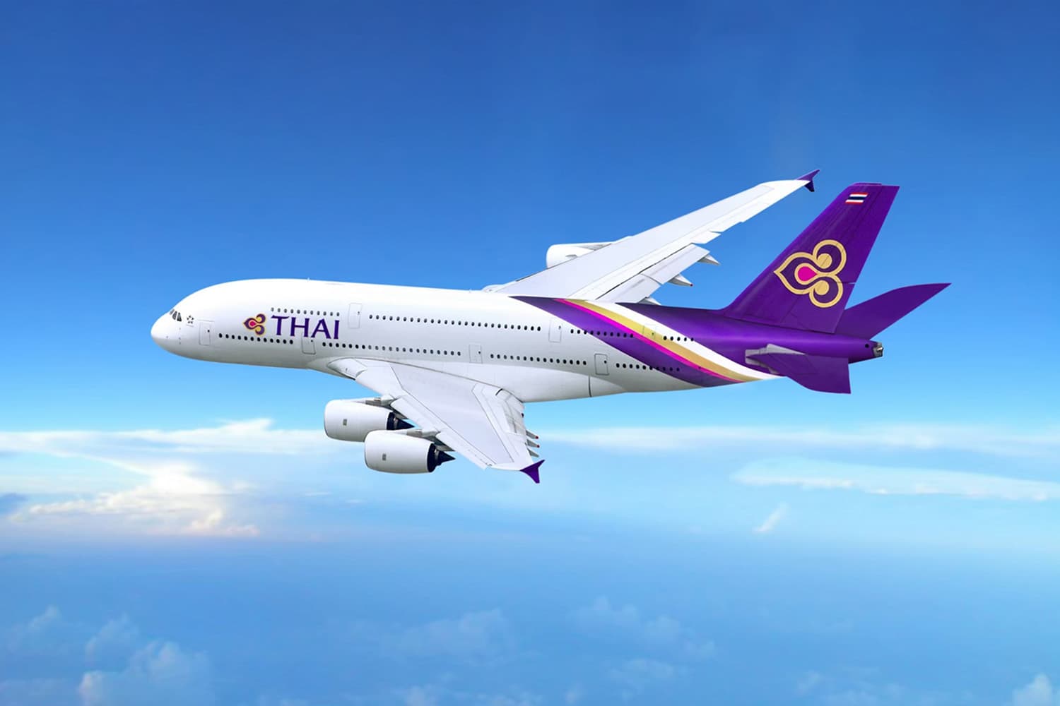 economic_business_thai_tg_announces_operating_results_SPACEBAR_Hero_62853748c4.jpg