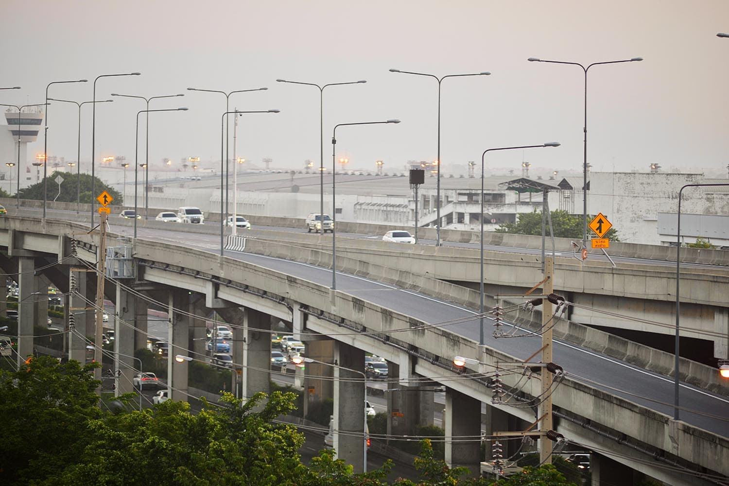 economic_business_thai_tollway_extension_rangsit_connects_bangpain_SPACEBAR_Hero_5631491f23.jpg