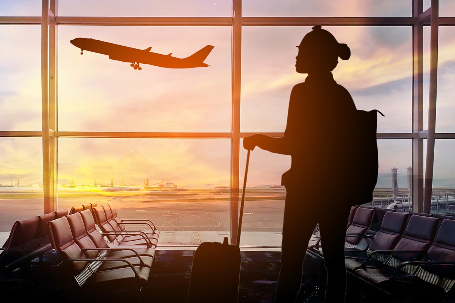 economic_business_thai_tourists_travel_ticket_price_flight_SPACEBAR_Hero_55ba87281c.jpg