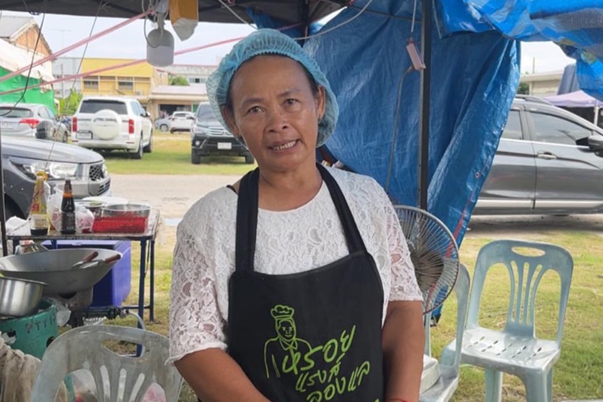 economic_business_thai_vegetarian_lifestyle_SPACEBAR_Photo03_5391368249.jpg