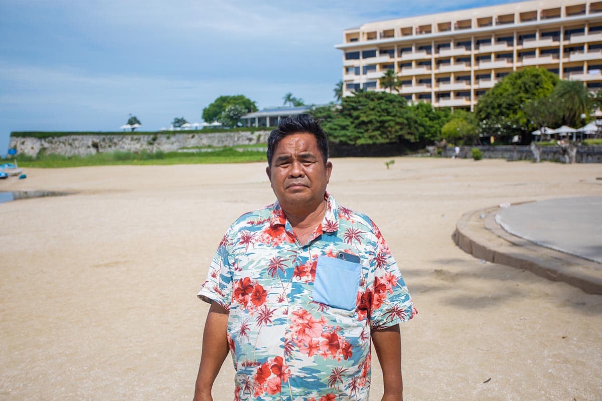 economic_business_tourism_pattayabay_pattayacity_pattaya_SPACEBAR_Photo08_30cd96e7b7.jpg