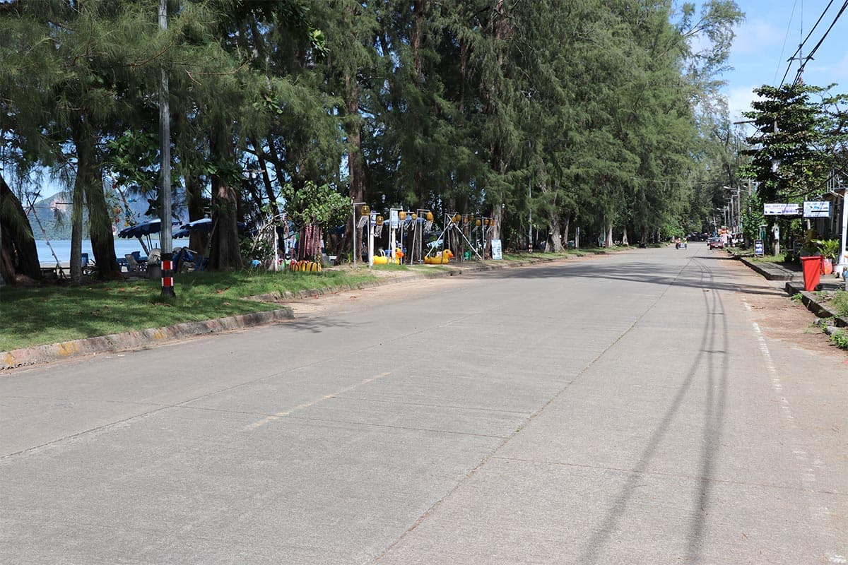 economic_business_travel_trang_hatchaomai_national_park_tourists_SPACEBAR_Photo03_ab93d74af1.jpg