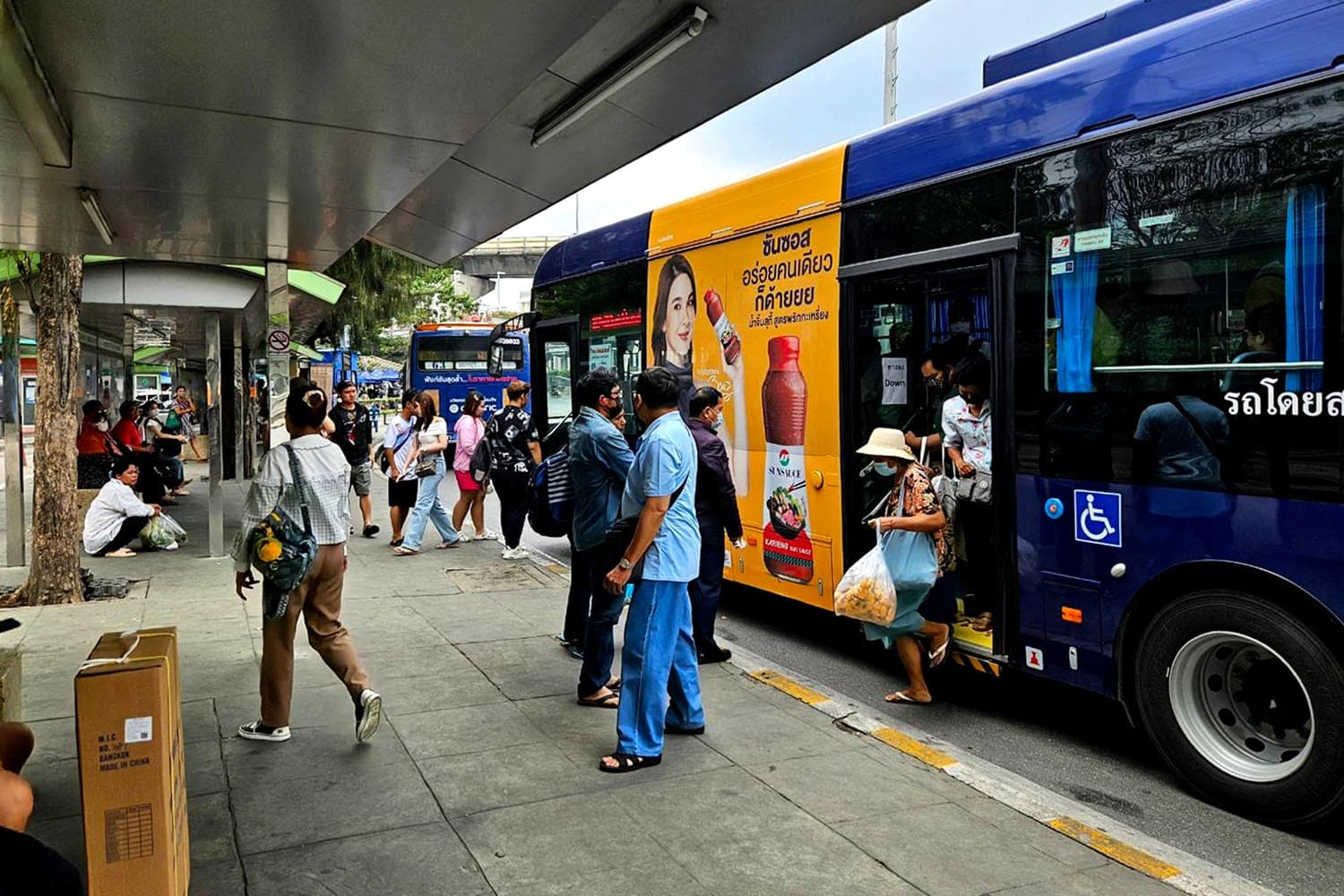 economic_business_tsb_transit_bus_ev_SPACEBAR_Hero_223da675e9.jpg