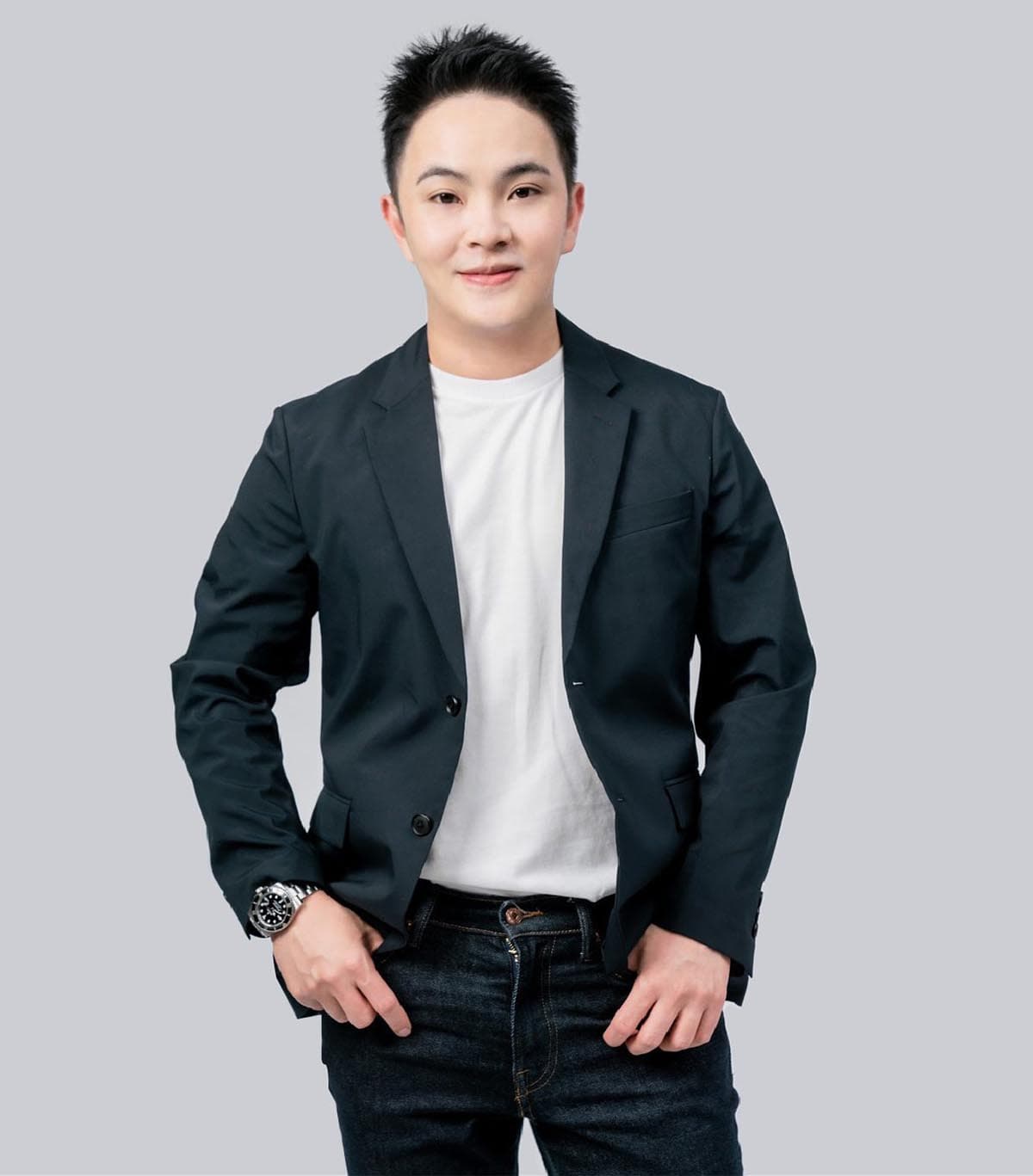 economic_chinese_northeast_thailand_products_SPACEBAR_Photo02_0c70f1d7a6.jpg
