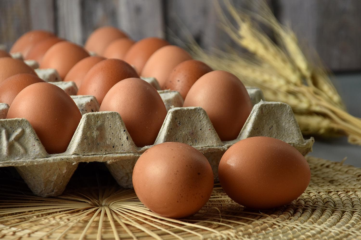 economic_egg_farm_cost_overflowing_market_day_off_SPACEBAR_Hero_d1279afe3c.jpg